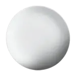 Cameo 210-71N