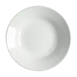 Cameo 210-72