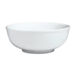 Cameo 210-74