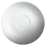 Cameo 210-76S