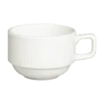 Cameo 210-80C