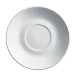 Cameo 210-80S