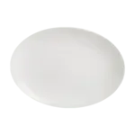 Cameo 210-83N
