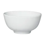 Cameo 210-99