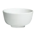 Cameo 210-99N