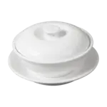 Cameo 210-D434