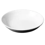Cameo 210-R020