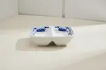 Cameo 255-013