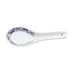 Cameo 255-08