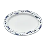 Cameo 255-143