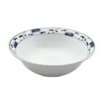 Cameo 255-174