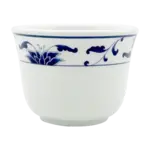 Cameo 255-29
