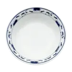 Cameo 255-31