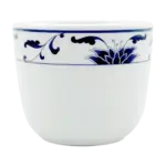 Cameo 255-39