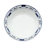 Cameo 255-41