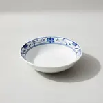 Cameo 255-42
