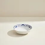 Cameo 255-42A