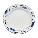 Cameo 255-61