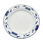Cameo 255-71