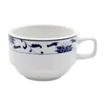 Cameo 255-80C