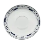 Cameo 255-80S