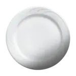 Cameo 301-101