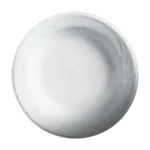 Cameo 301-112