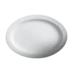 Cameo 301-123