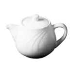 Cameo 301-14PL