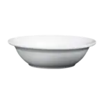 Cameo 301-164