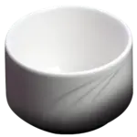 Cameo 301-40CN