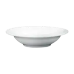 Cameo 301-42