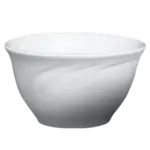 Cameo 301-59