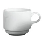 Cameo 301-80C