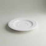 Cameo 301-80S