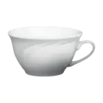 Cameo 301-90C