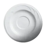 Cameo 301-99S