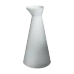 Cameo 302-01L