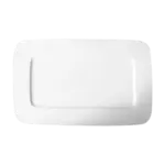 Cameo 302-143