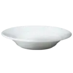 Cameo 302-174