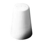 Cameo 302-34P