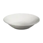 Cameo 302-52