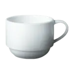 Cameo 302-60C