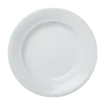 Cameo 302-61