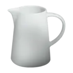 Cameo 302-65