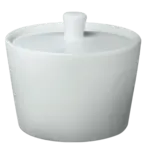 Cameo 302-67