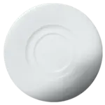 Cameo 302-80S