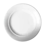 Cameo 302-92