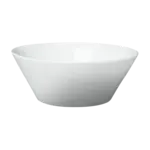 Cameo 302-94
