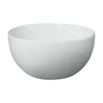 Cameo 302-99